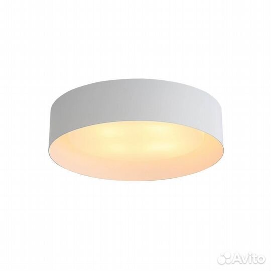 Светильники st luce, maytoni, arte Lamp, odeon lig