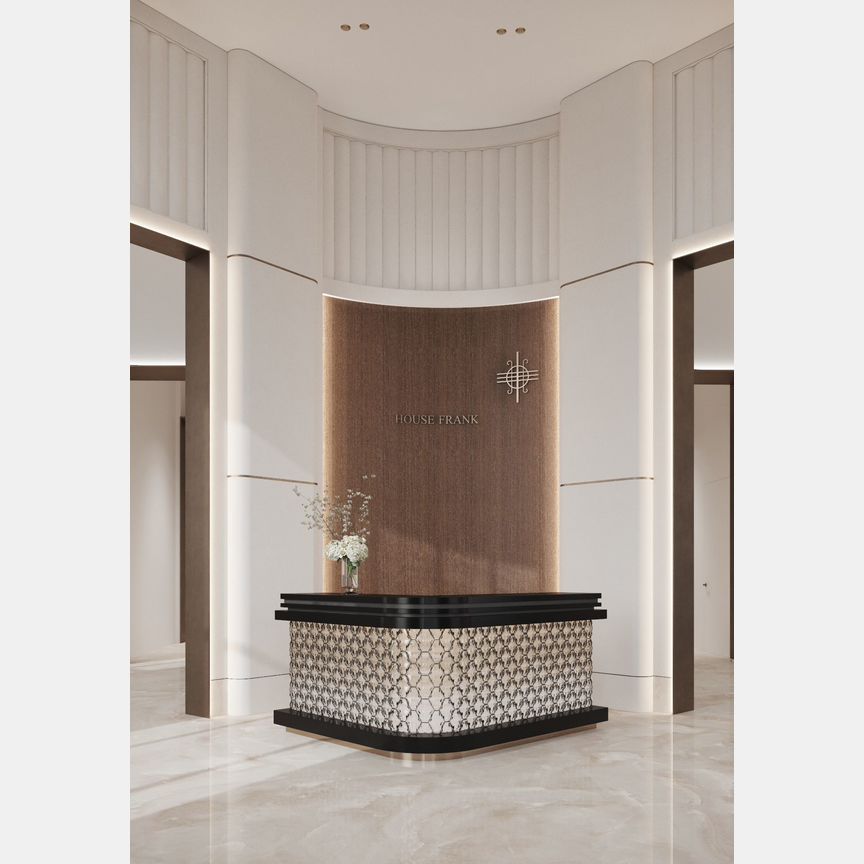 3-к. квартира, 157,3 м², 2/7 эт.