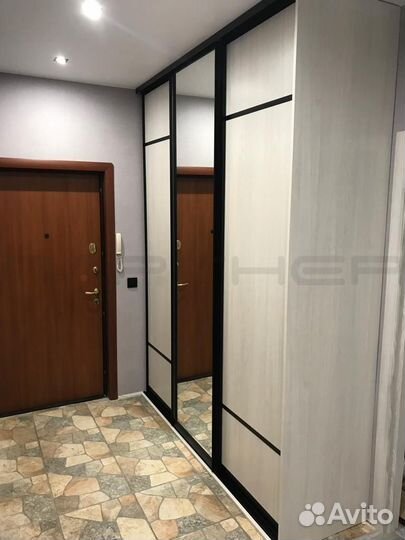 Шкаф распашной от производителя