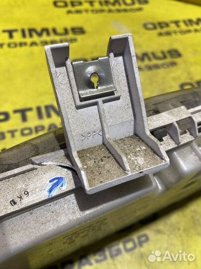 Щиток приборов Toyota Probox