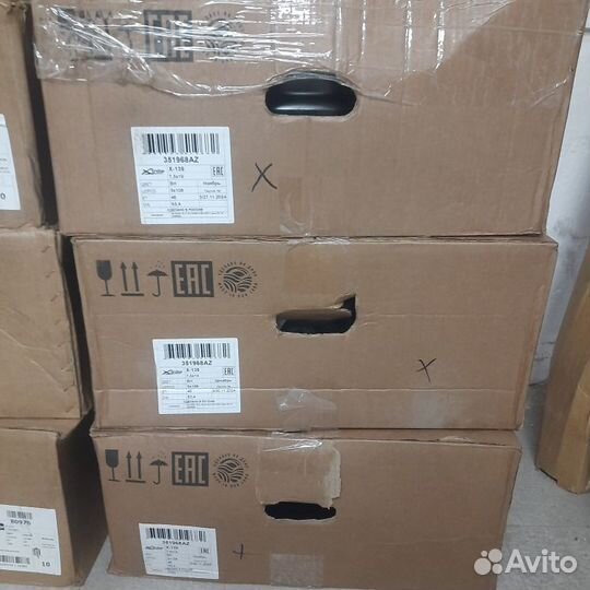 Диски Jelly Tugella / Monjaro R19 / 5*108 / X-139