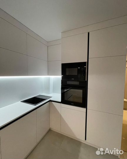 Кухня на заказ sh-0528509