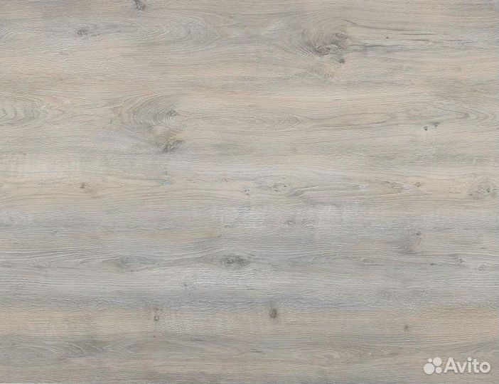 Виниловый ламинат