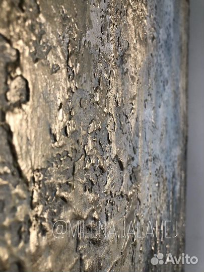 Интерьерные картины на заказ