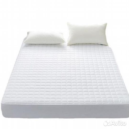 Матрас беспружинный MBP-6940