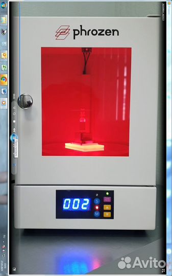 Ремонт манипул для всей линейки MeDioStar