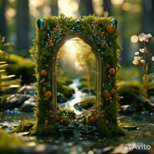 Расклады Таро