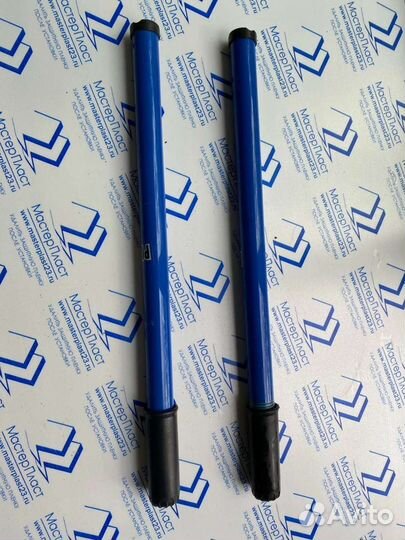 Насос для велосипеда