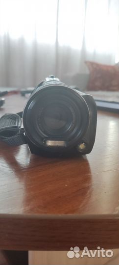 Видеокамера Sony HDR CX-700E(не оригинал)