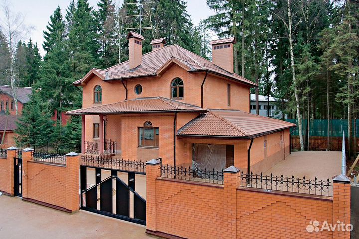 Мастер на час