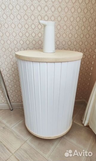 Чехол бочка для воды#куллер для воды#чехол бочка