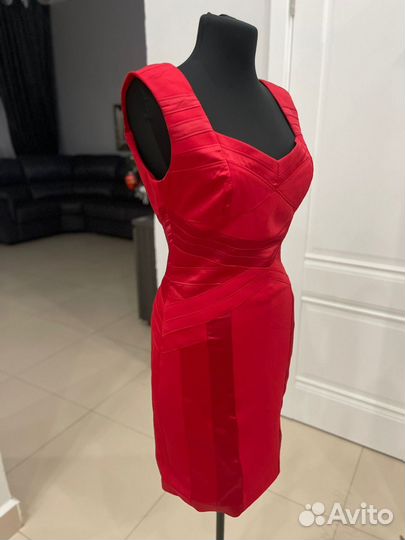 Dolce gabbana платье