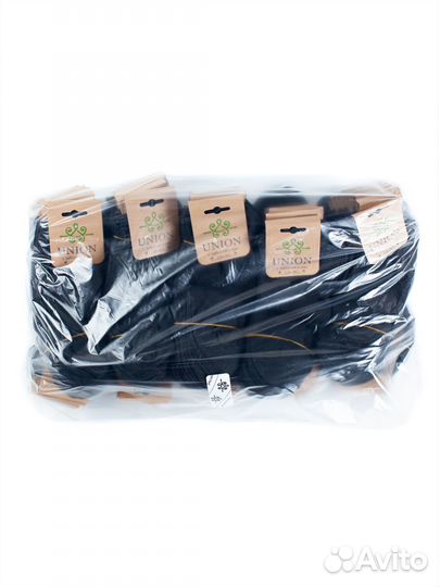 Оптом носки мужские 134101-035-29