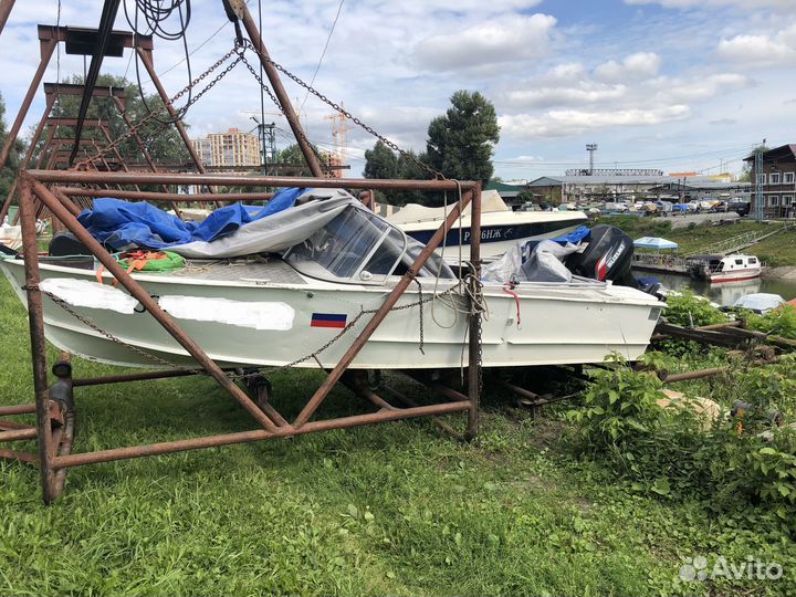 Продам Прогресс 2М