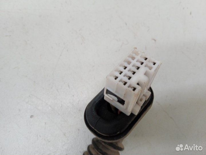 Проводка двери задняя правая Kia Magentis 2 MG 2.0