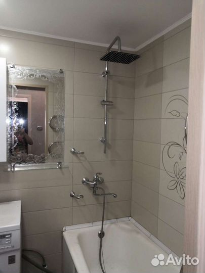 Ремонт квартир