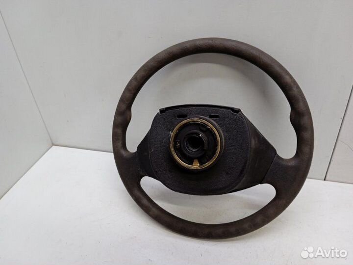 Руль Daewoo Matiz 0.8 2012