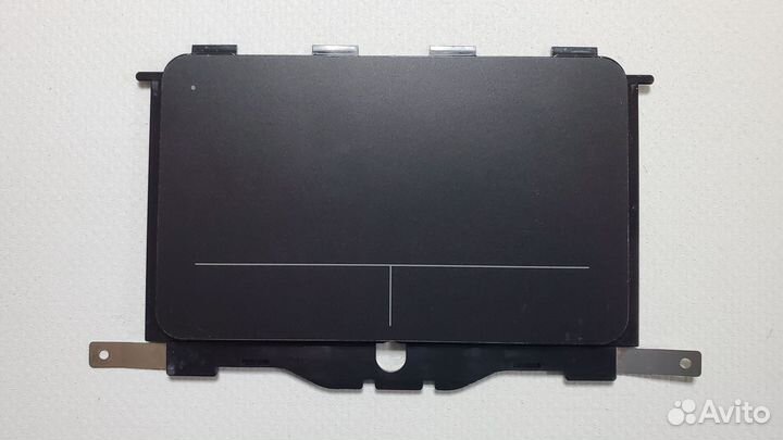 Тачпад ноутбука HP Pavilion DV7-4000 + антенны