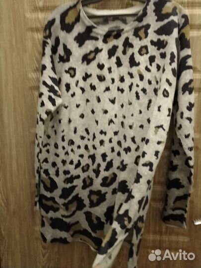 Кофта женская 52/54