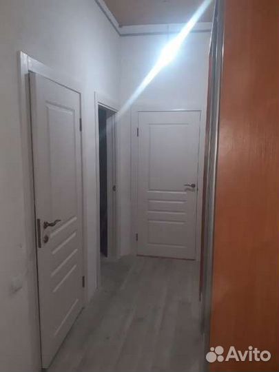 Отделочные работы