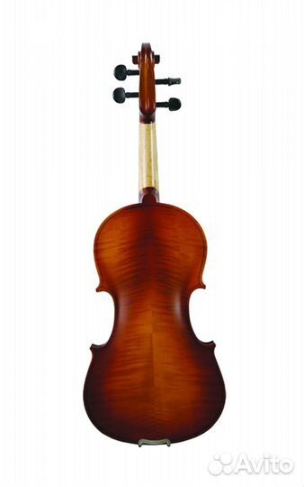 Скрипка Tomas Vagner NV280 4/4