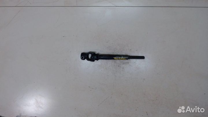 Кардан рулевой Toyota Highlander 1, 2004