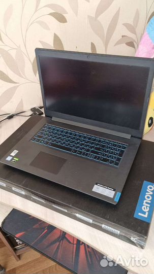 Lenovo
