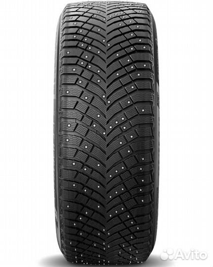 Michelin X-Ice North 4 SUV 305/35 R21 109T