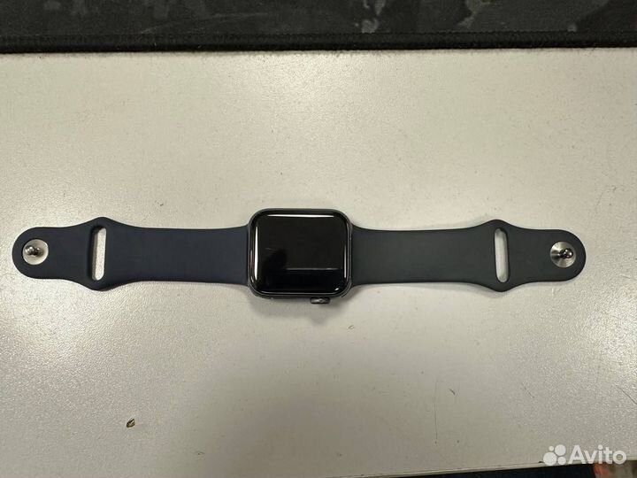 Apple Watch SE 40mm