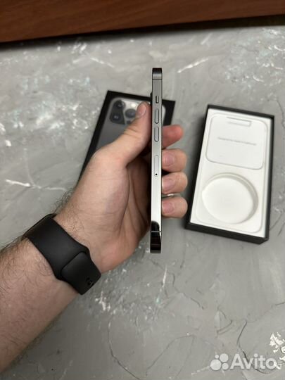 iPhone 13 Pro 128 gb