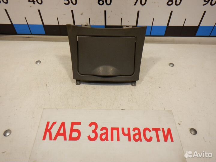 Бардачок Chery Tiggo T11 Vortex Tingo