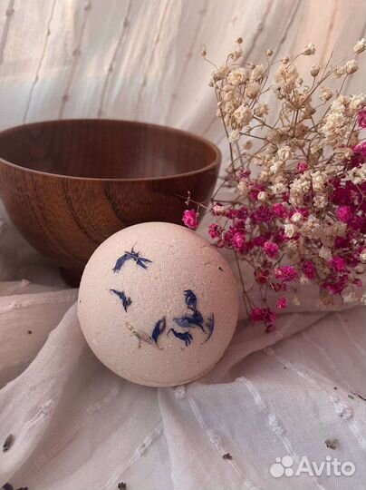 Подарочный набор