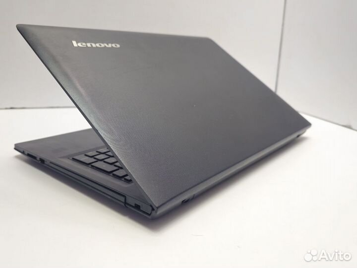 Офисный ноутбук Lenovo G50-45