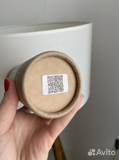 Zielinski rozen vanilla blend