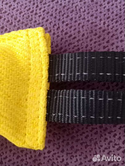 Игрушка для собак, ухватка, кусалка