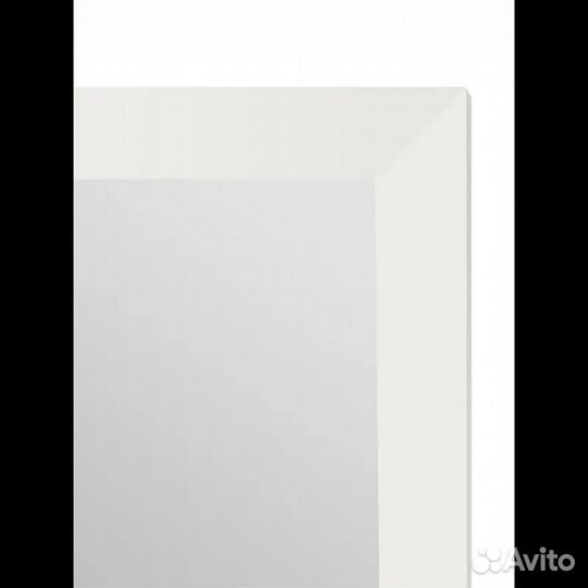 Зеркало напольное / настенное