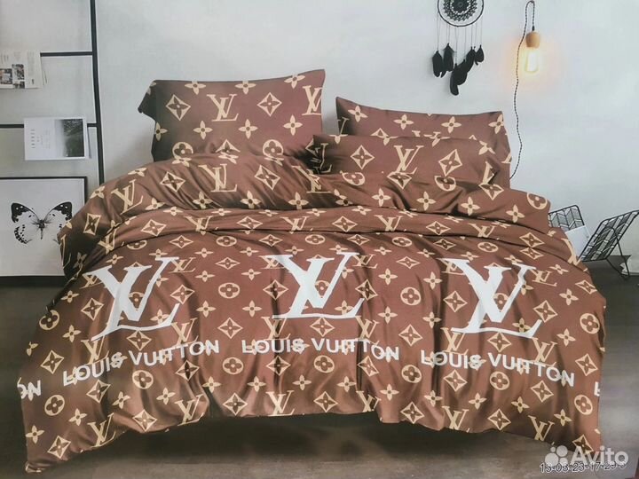 Одеяло Подушки 2 шт Простыня