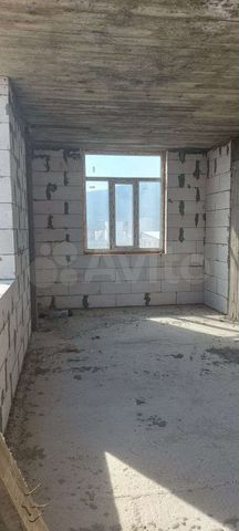 1-к. квартира, 54 м², 3/5 эт.