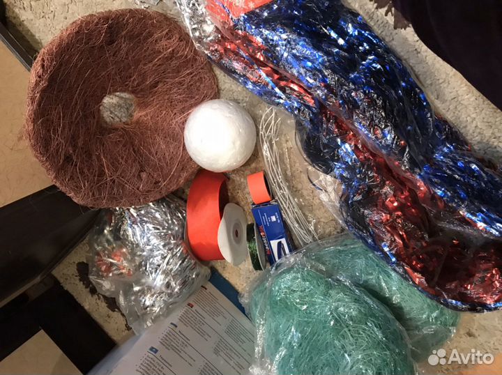 Шары фольгированные, шдм