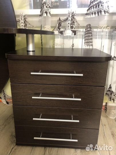 Стол компьютерный угловой