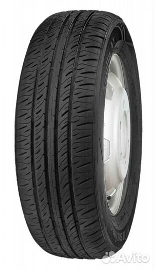 Massimo Aquila A1 205/70 R15 96H
