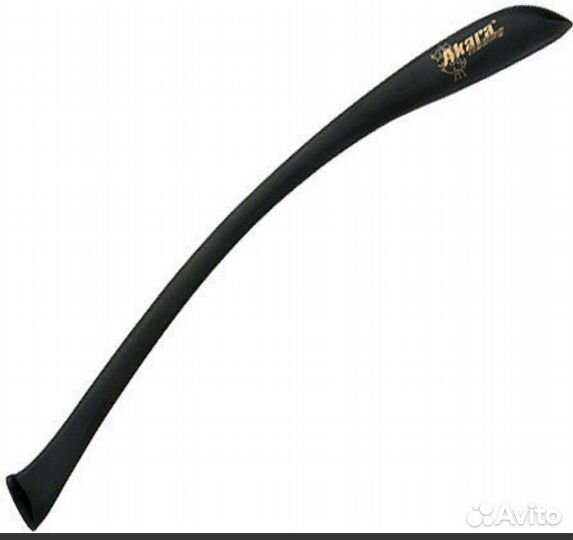 Квок Akara GRY-3