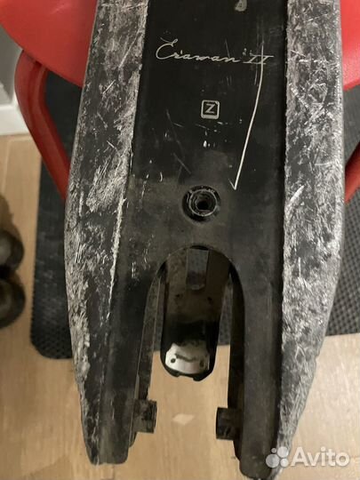 Доска ethik erewan v2