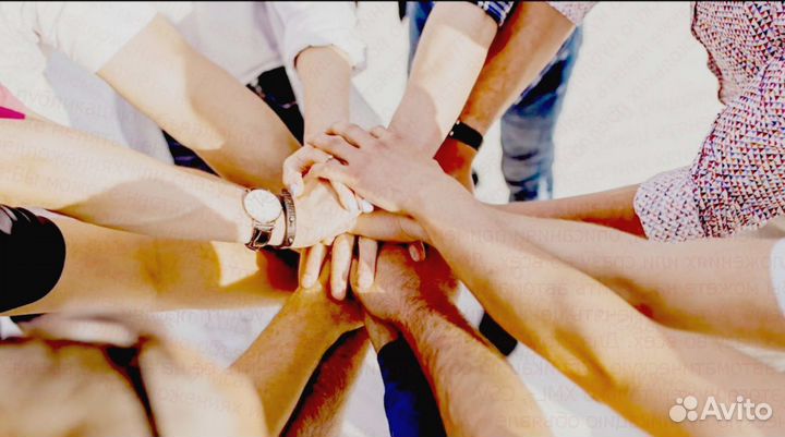 Разнорабочие Без опыта Беспл.Спецодежда /Хорошие у