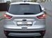 Ford Escape 1.6 AT, 2013, 157 000 км с пробегом, цена 1100000 руб.