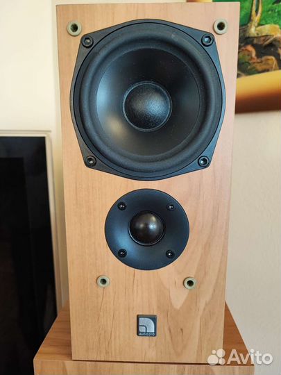 Домашний кинотеатр с усилителем yamaha