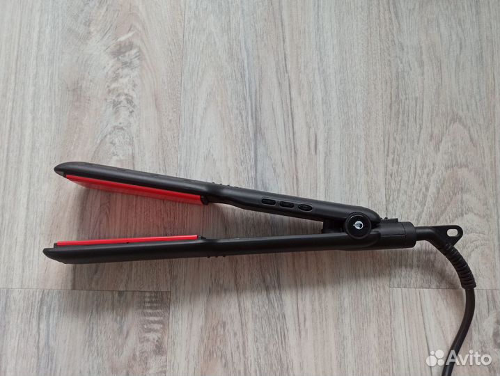 Утюжок для волос профессиональный Mark Schmidt