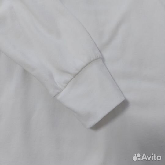 Рубашка polo мужская новая с биркой