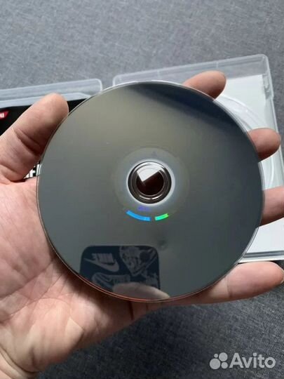 Metal gear solid hd collection PS3