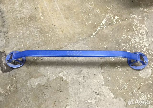 Распорка Cusco